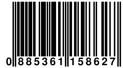 0 885361 158627