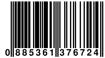 0 885361 376724