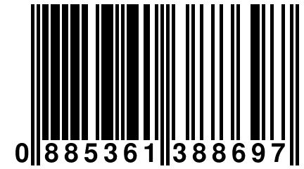 0 885361 388697