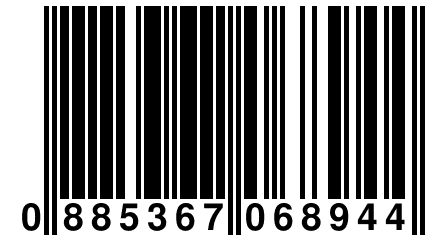 0 885367 068944