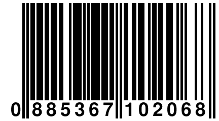 0 885367 102068