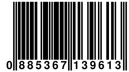 0 885367 139613