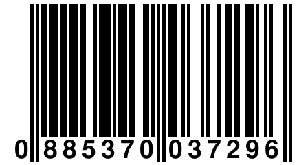 0 885370 037296