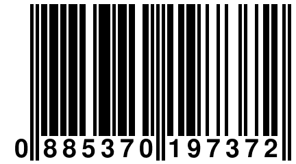 0 885370 197372