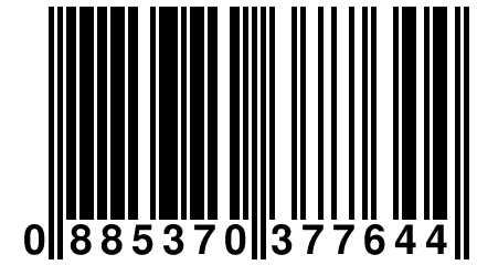 0 885370 377644