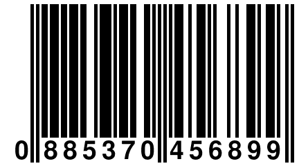 0 885370 456899