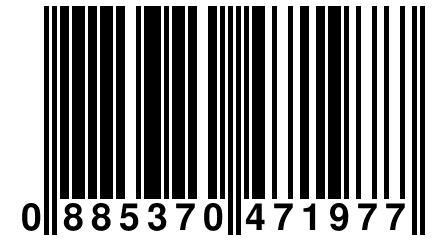 0 885370 471977