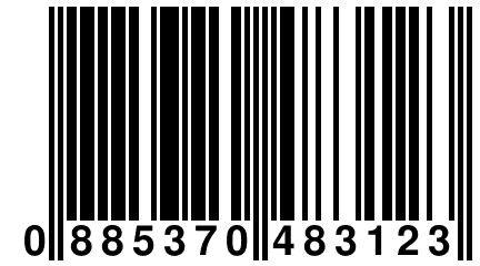 0 885370 483123