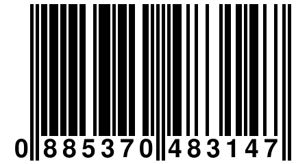 0 885370 483147