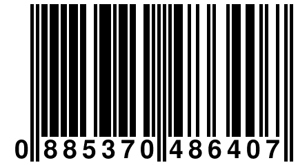 0 885370 486407