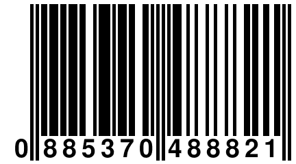 0 885370 488821