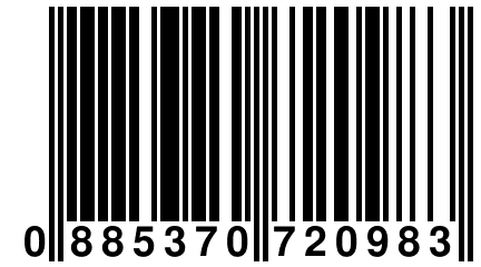 0 885370 720983