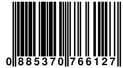 0 885370 766127