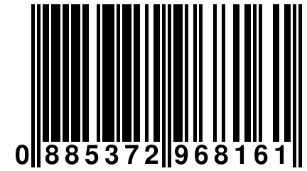 0 885372 968161