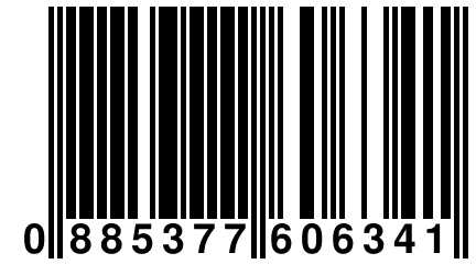 0 885377 606341