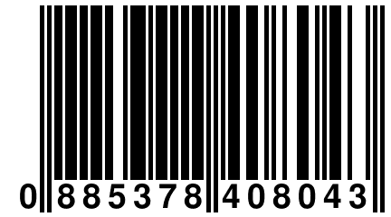 0 885378 408043