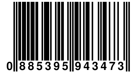 0 885395 943473