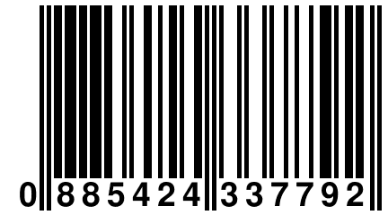 0 885424 337792