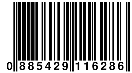 0 885429 116286