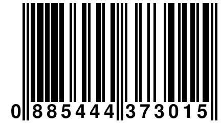 0 885444 373015