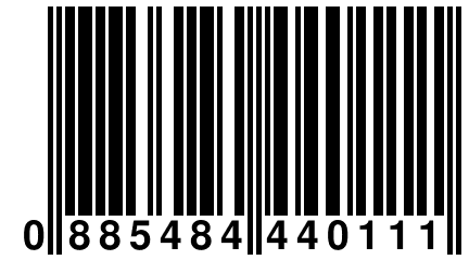 0 885484 440111