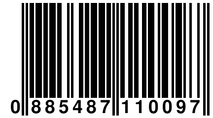 0 885487 110097