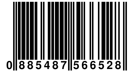 0 885487 566528