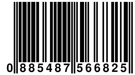 0 885487 566825