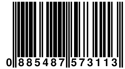 0 885487 573113