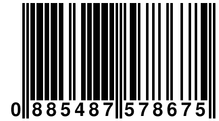 0 885487 578675