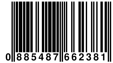 0 885487 662381
