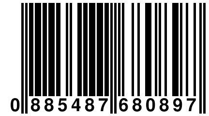 0 885487 680897