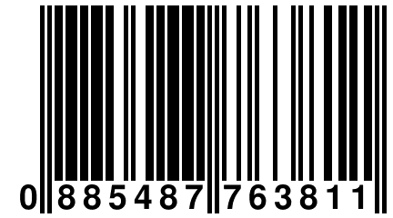 0 885487 763811