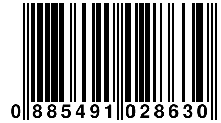 0 885491 028630