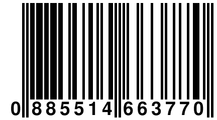 0 885514 663770