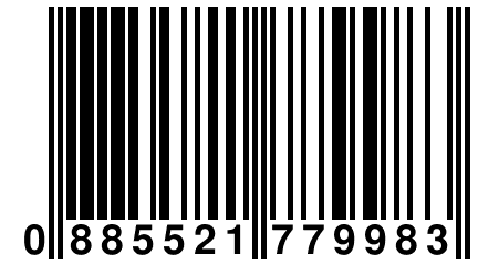 0 885521 779983