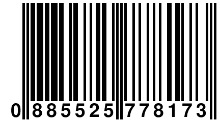 0 885525 778173