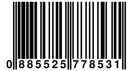 0 885525 778531