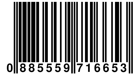 0 885559 716653