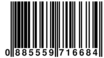 0 885559 716684