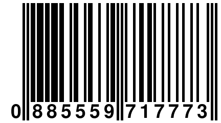 0 885559 717773