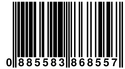 0 885583 868557