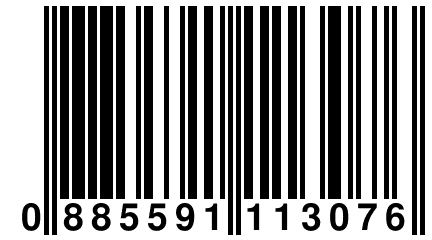 0 885591 113076