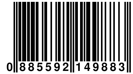 0 885592 149883