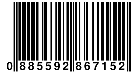 0 885592 867152