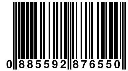 0 885592 876550