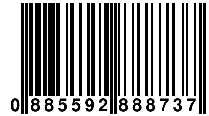 0 885592 888737