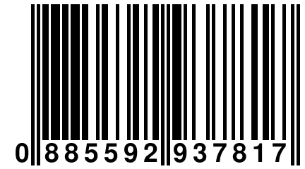 0 885592 937817