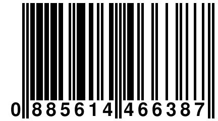 0 885614 466387