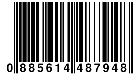 0 885614 487948